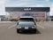 2027 Kia EV3 Wind