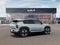 2027 Kia EV3 Wind