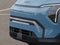 2027 Kia EV3 Wind