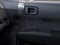 2027 Kia EV3 Wind