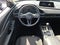 2023 Mazda Mazda CX-30 2.5 S