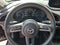2023 Mazda Mazda CX-30 2.5 S