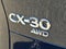 2023 Mazda Mazda CX-30 2.5 S
