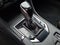 2019 Subaru Impreza 2.0i Sport