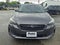 2019 Subaru Impreza 2.0i Sport