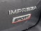 2019 Subaru Impreza 2.0i Sport