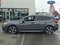 2019 Subaru Impreza 2.0i Sport