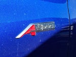2023 Acura MDX A-Spec SH-AWD