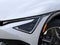 2025 Kia EV6 Light