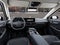 2025 Kia EV6 Light