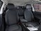 2025 Kia EV6 Light