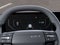 2025 Kia EV6 Light