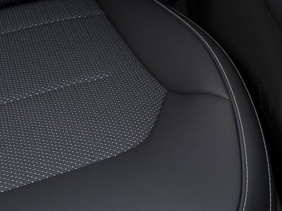2025 Kia EV6 Light