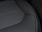 2025 Kia EV6 Light