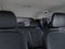 2025 Kia EV6 Light