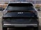 2027 Kia Sportage LX