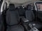 2027 Kia Sportage LX
