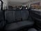 2027 Kia Sportage LX