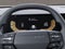2027 Kia Sportage LX