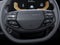 2027 Kia Sportage LX