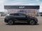 2027 Kia Sportage LX