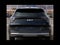 2027 Kia Sportage LX