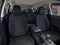 2027 Kia Sportage LX