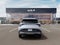 2027 Kia Sportage LX