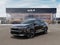 2027 Kia Sportage SX-Prestige