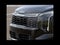 2027 Kia Sportage SX-Prestige