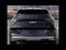 2027 Kia Sportage SX-Prestige