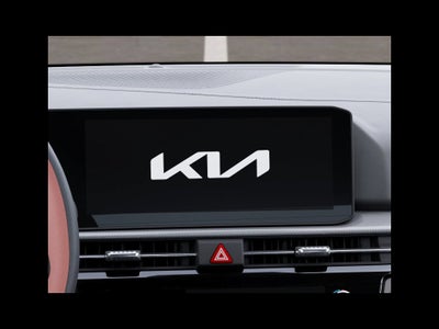 2027 Kia Sportage SX-Prestige