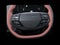 2027 Kia Sportage SX-Prestige