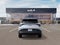 2027 Kia Sportage X-Line