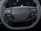 2027 Kia Sportage X-Line