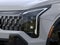 2027 Kia Sportage X-Line