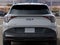 2027 Kia Sportage X-Line