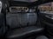 2027 Kia Sportage X-Line