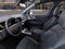2027 Kia Sportage X-Line