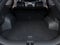 2027 Kia Sportage X-Line