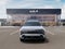 2027 Kia Sportage X-Line
