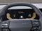 2027 Kia Sportage X-Line
