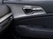 2027 Kia Sportage X-Line