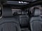2027 Kia Sportage X-Line