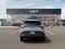 2027 Kia Sportage X-Line