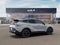 2027 Kia Sportage X-Line
