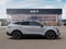 2027 Kia Sportage X-Line