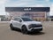 2027 Kia Sportage X-Line