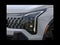 2027 Kia Sportage X-Line