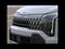 2027 Kia Sportage X-Line